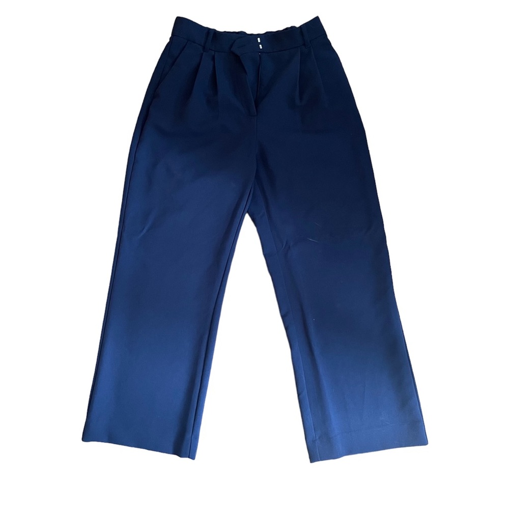 Abercrombie & Fitch Trouser Pants / Size: 8 SHORT